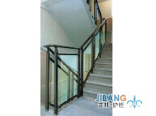 樓梯護欄 (3)